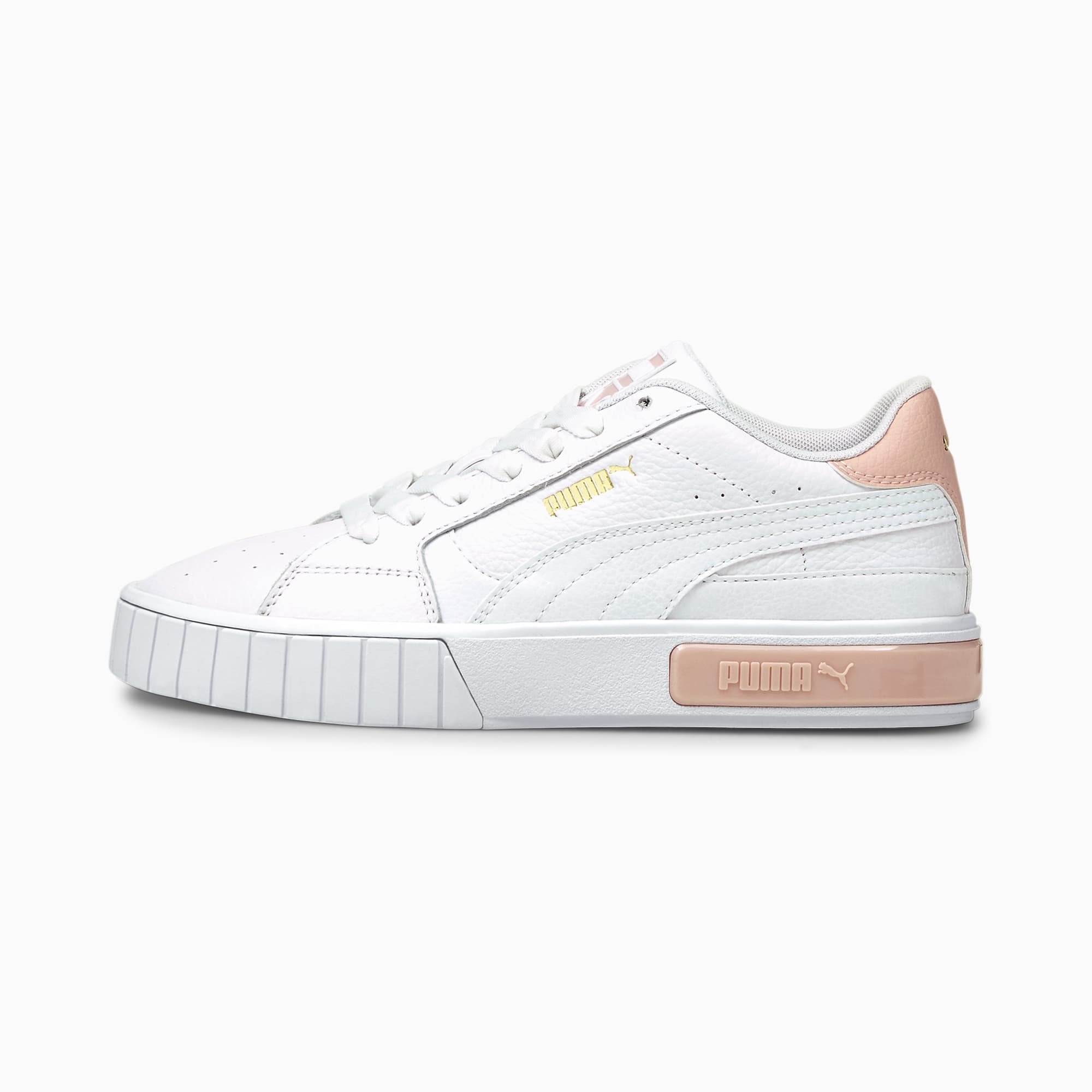 Puma Sales